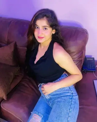 Call Girls Ghatampur Cash On Delivery