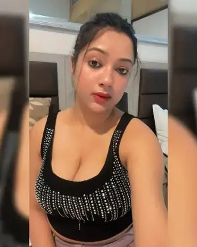 Call Girls Ghatampur Cash On Delivery