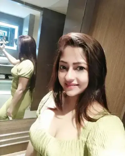 Ghatampur Call Girls Service
