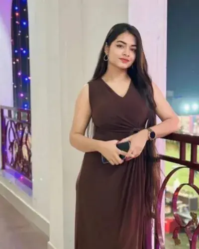Call Girls Service Ghatampur
