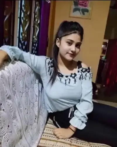 Call Girls Service in Ghatampur