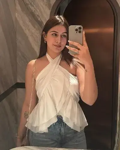 Call Girl Ghatampur