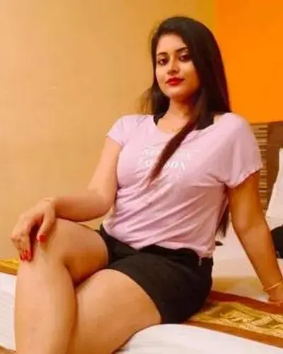 Ghatampur Call Girl Service