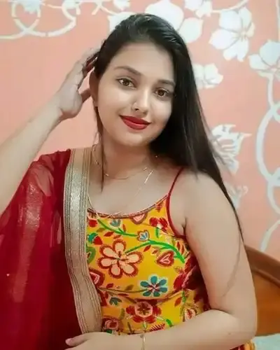 Call Girl in Ghatampur
