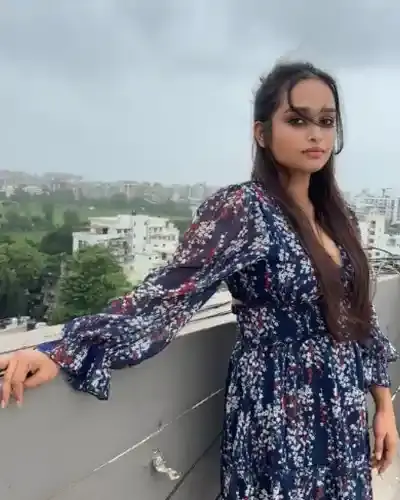 Ghatampur Escorts