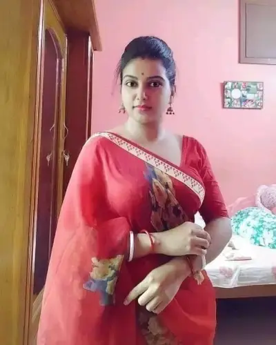 Escorts Ghatampur