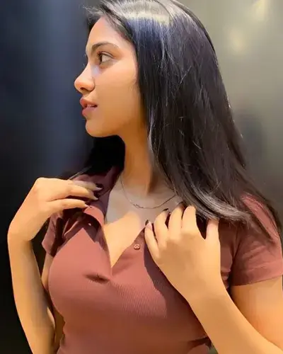 Escorts In Ghatampur