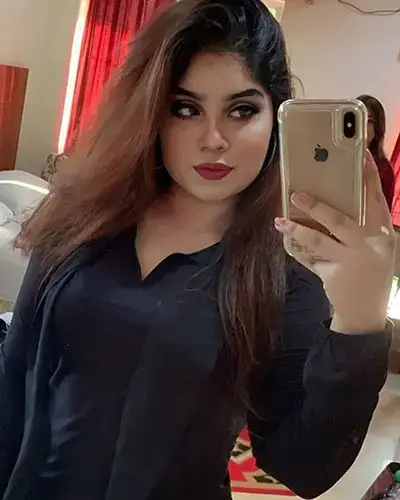 Escorts Service In Ghatampur