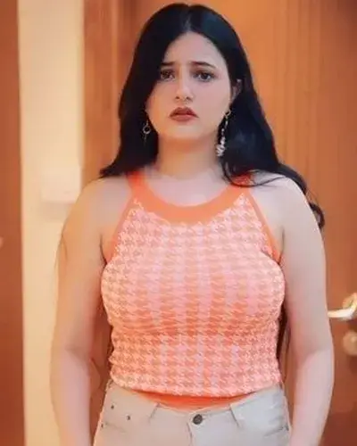 Escort Service In Ghatampur