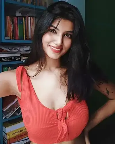 Escort Ghatampur