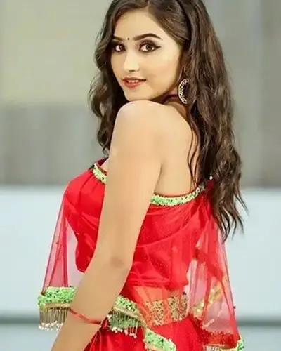 Escort In Ghatampur